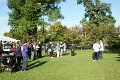 Dash for Diversity 2015 026